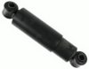 SACHS 170 191 Shock Absorber